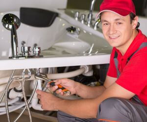 About Tankless Water Heater Installation Pros Browning, MT